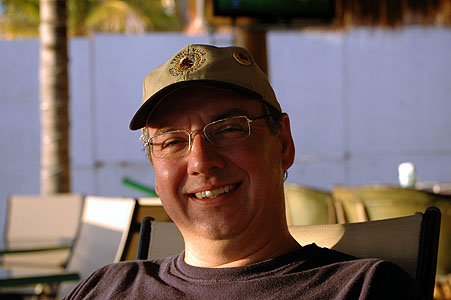 Tuesday, November 2, 2010 Cancun 013.JPG